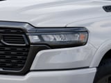 2026 Ram 1500 - Preview 10
