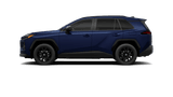 2026 Toyota RAV4 - Preview 3
