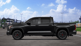 2026 Toyota Tundra - Preview 4