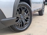 2026 Subaru Outback - Preview 2