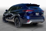 2026 Toyota Highlander - Preview 11