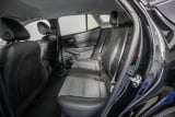 2025 Chevrolet Trax - Preview 10