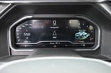 2024 GMC Sierra 2500 HD - Preview 11