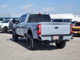 2024 Ford F-250 - Preview 5