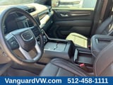 2024 GMC Yukon - Preview 14