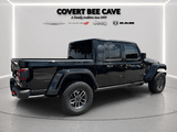 2026 Jeep Gladiator - Preview 9