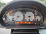 2003 BMW M3 - Preview 13