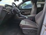 2026 Audi Q5 Sportback - Preview 14