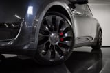 2022 Tesla Model Y - Preview 12