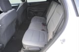 2022 Ford Escape - Preview 12