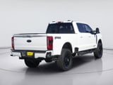 2026 Ford F-250 - Preview 6