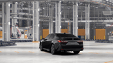 2027 Toyota Camry - Preview 7