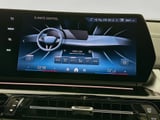 2026 BMW X2 - Preview 13