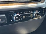 2026 GMC Sierra - Preview 15