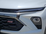 2026 Chevrolet Trailblazer - Preview 5
