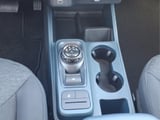 2026 Ford Maverick - Preview 13
