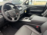 2026 Honda Ridgeline - Preview 10