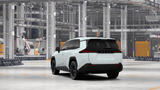 2026 Toyota RAV4 - Preview 7