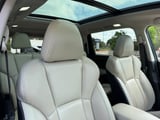 2021 Subaru Ascent - Preview 11