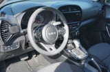 2022 Kia Soul - Preview 7