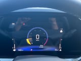 2026 Chevrolet Trax - Preview 15