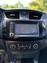 2019 Nissan Sentra - Preview 13
