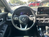 2023 Acura Integra - Preview 13
