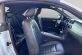 2010 Ford Mustang - Preview 8