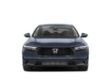 2024 Honda Accord - Preview 7