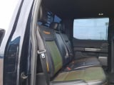 2023 Ford F-150 - Preview 14
