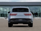 2027 Genesis GV70 - Preview 7