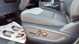 2026 Ford Maverick - Preview 11