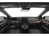 2020 Honda CR-V - Preview 10
