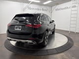 2027 Mercedes-Benz GLC - Preview 7