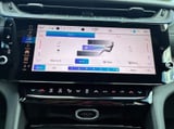 2026 Jeep Grand Cherokee L - Preview 4