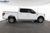 2025 Ford F-150 - Preview 14