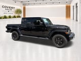 2026 Jeep Gladiator - Preview 12
