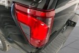 2026 Ford F-150 - Preview 14