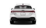 2026 Audi S5 - Preview 4