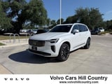2026 Volvo XC90 - Preview 2