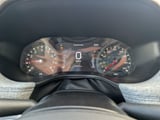 2025 Jeep Compass - Preview 15