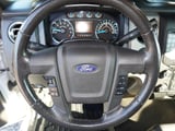 2013 Ford F-150 - Preview 14
