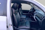 2018 Toyota Tundra - Preview 8