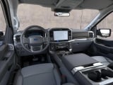 2026 Ford F-150 - Preview 9
