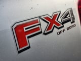 2027 Ford F-250 - Preview 8