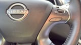 2023 Nissan Murano - Preview 15