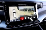 2026 Jeep Grand Wagoneer L - Preview 13
