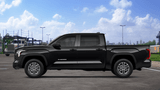 2026 Toyota Tundra - Preview 4