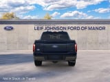 2026 Ford F-150 - Preview 5
