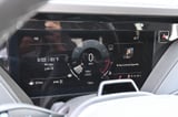 2026 GMC Yukon XL - Preview 11